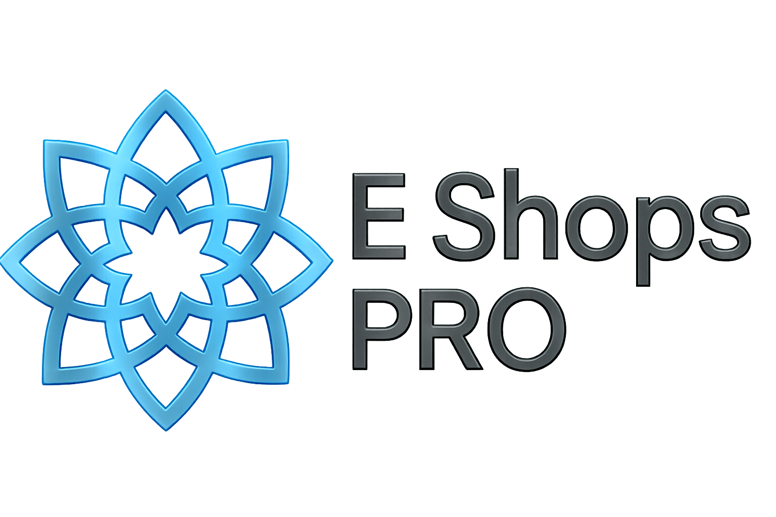 E-Shops PRO